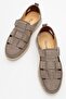 Genuine Leather, Summer, Very Comfortable, Anatomical and Orthopedic, Men's Summer Shoes - 6