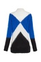 Women Sweaters - 6
