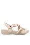 Millal Anatomical Sole Women's Sandals