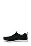 101497648 Bird Black Men's Beach Shoes - 3