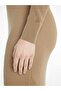 Women Dresses - 3