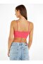 Women T-Shirts - 6