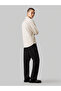 Men Sweatpants - 3
