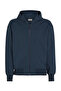 Men Sweatshirts - 4