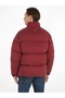 Men Outerwear - 2