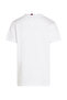 Boys T-Shirts - 5