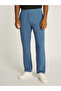 Men Sweatpants - 3