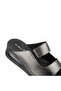 Beso Anatomical Air Max Sole Heel Spur Women's Slippers - 3