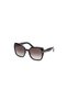 Ft1223 01B Women's Sunglasses - 3