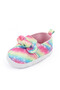 Loafers - Rainbow - 5