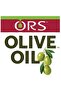 Olive Oil No-Lye Hair Relaxer Kit: Extra Strength, Built in Protection for Coarse Get Smoother - 7