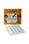 Learn to write the English alphabet - 4