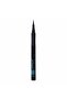 IMPALA Black Color Precise Eyeliner 505-IML (Germany)