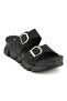 Kiirus Anatomical Sole Heel Spur Women's Slippers - 2
