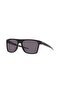 0Oo9100 910001 57 Unisex Glasses - 3