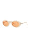 Ft1186 25E Women's Sunglasses - 2