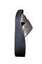 Women's Flat Sole Slippers - 2