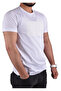 ADV-5004 تي شيرت بياقة دائرية - 6