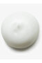 Glow Essentials E & B3 Vitamin 10 Spf Face Creamglow Essentials E & B3 Vitamin 10 Spf Face Cream - 3