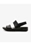 111380   Bbk Arch Fit Footsteps - Day Dream Casual Sneakers