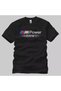 BMW M Power Unisex T-Shirt