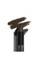 Paris Soft Liner Deluxe Eye Liner - 642