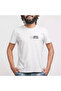 Opel Driver Unisex T-Shirt - 3
