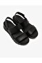 111380   Bbk Arch Fit Footsteps - Day Dream Casual Sneakers - 2
