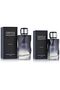 عطر جنتل الساتيس أو دي بارفان، 100 مل - 5