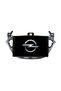 Opel Corsa E Android Multimedya Sistemi 2-64 Cadence (2014-2019)