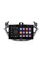 Opel Corsa E Android Multimedya Sistemi 2-64 Cadence (2014-2019) - 4
