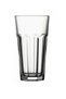 52707 Casablanca Soft Drink Glass 475 Cc 3-Pack - 3