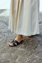 SOFIA Summer Women's Slippers - 4