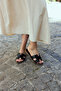 SOFIA Summer Women's Slippers - 5