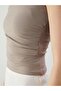 Lcw Vision Crew Neck Women's T-Shirt (S5) - 3