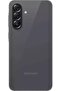 Galaxy A56 5G (Awesome Graphite, 12GB, 256GB)-International Version - 2