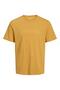 Jack&Jones Orıgınals Jorfrederıksberg Tee Ss Crew Neck Noos Men's T-Shirt 12262494