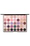 Eyeshadow Palette 35C Everyday Chic - 2
