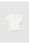 Baby Boy Printed T-Shirt 1057 - 2