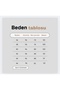 Linen Blend Two-Piece Set - 3