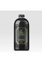 Akrilik Boya 500ml - Siyah