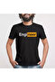 Engineer Unisex T-Shirt - 3