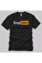 Engineer Unisex T-Shirt