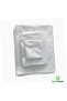 Double Travel Set – Disposable Duvet Cover 10 Towels |   Vacation & Accompanying Package - 3