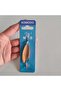 Fishing Spoon, Spoon, Fishing Spoon, (7.5 Cm, 20 Gram W.E.P Brand Spoon) - 2