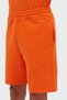 100% Cotton Regular Fit Pocket Short Men's Short Lb23Ssessmuso - 3