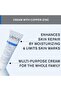 Bariederm Cica - Cream With Cu-Zn 40ml - 3