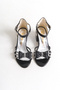 Heeled shoes - 4