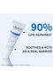 Uriage Bariéderm Cica Protecting Lip Balm with Glycerin - Instantly Repairs, Protects and Soothes V - 7