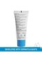 Uriage Eau Thermale Water Cream for Women 1.35 oz - 5
